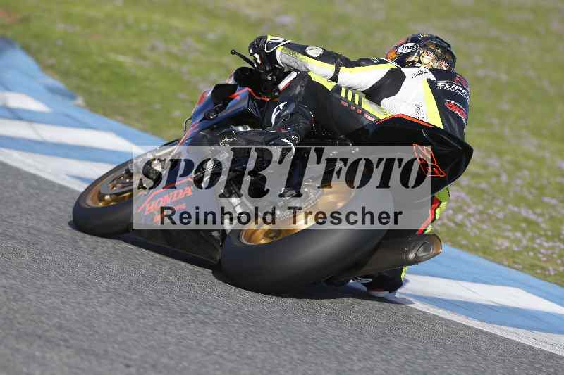 /Archiv-2025/01 24.-27.01.2025 Moto Center Thun Jerez/schwarz-black/26